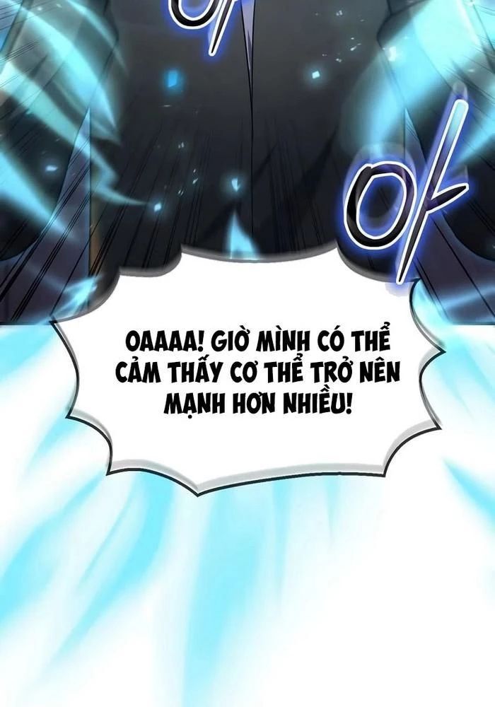 Thần Khí Huyền Thoại Của Người Chơi Thiên Tài - Chapter 40 - Page 32