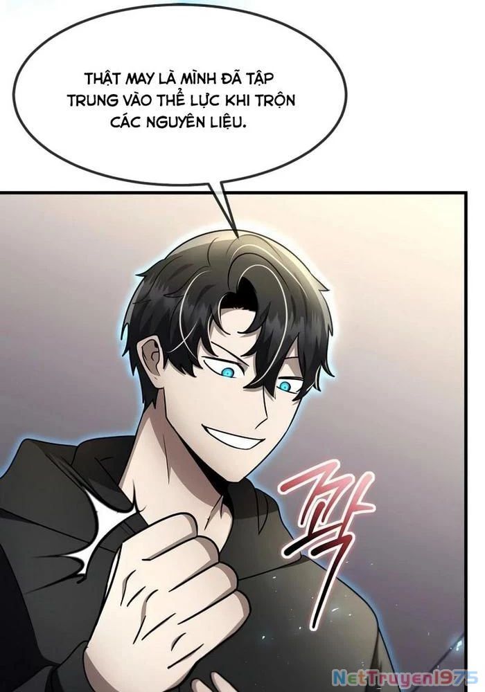 Thần Khí Huyền Thoại Của Người Chơi Thiên Tài - Chapter 40 - Page 33