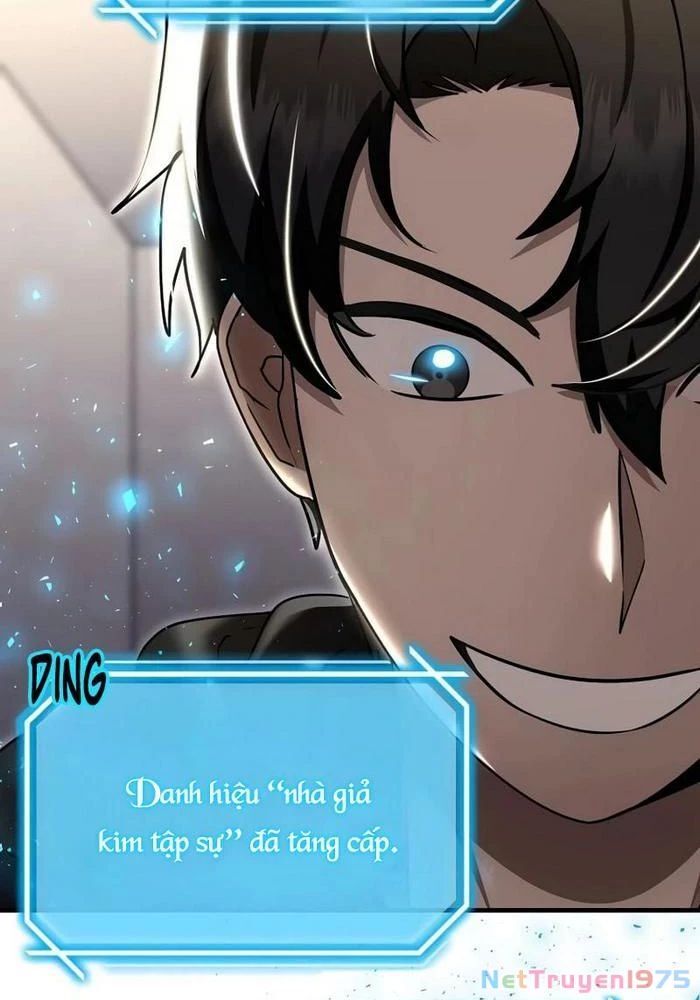 Thần Khí Huyền Thoại Của Người Chơi Thiên Tài - Chapter 40 - Page 35