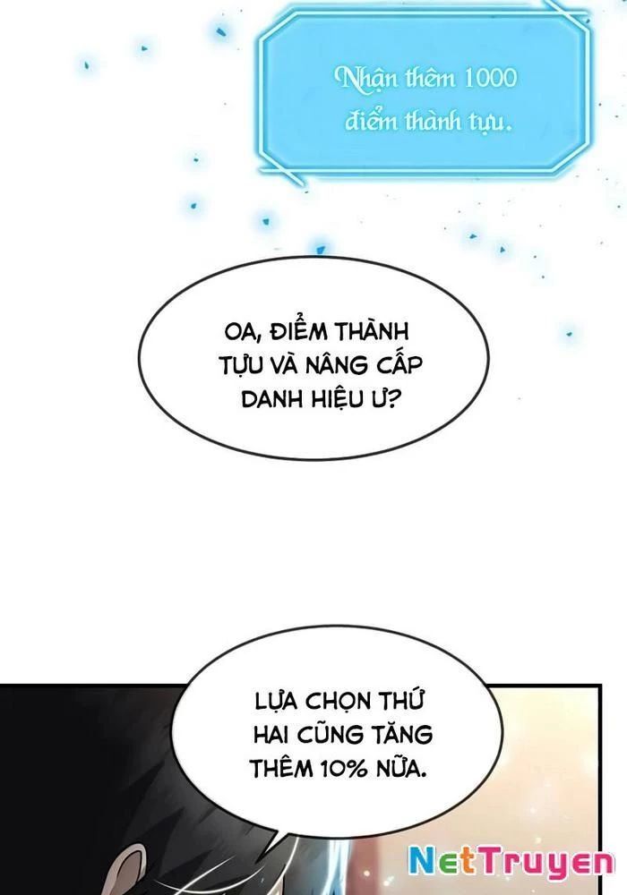 Thần Khí Huyền Thoại Của Người Chơi Thiên Tài - Chapter 40 - Page 36