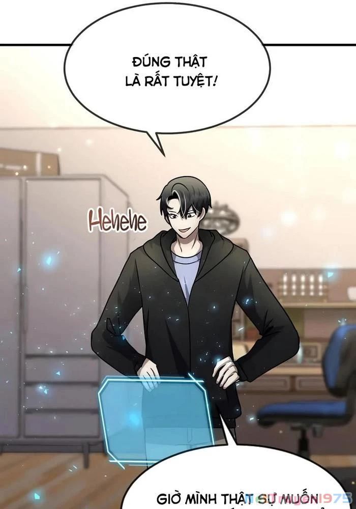 Thần Khí Huyền Thoại Của Người Chơi Thiên Tài - Chapter 40 - Page 39