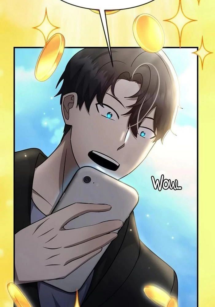 Thần Khí Huyền Thoại Của Người Chơi Thiên Tài - Chapter 40 - Page 4