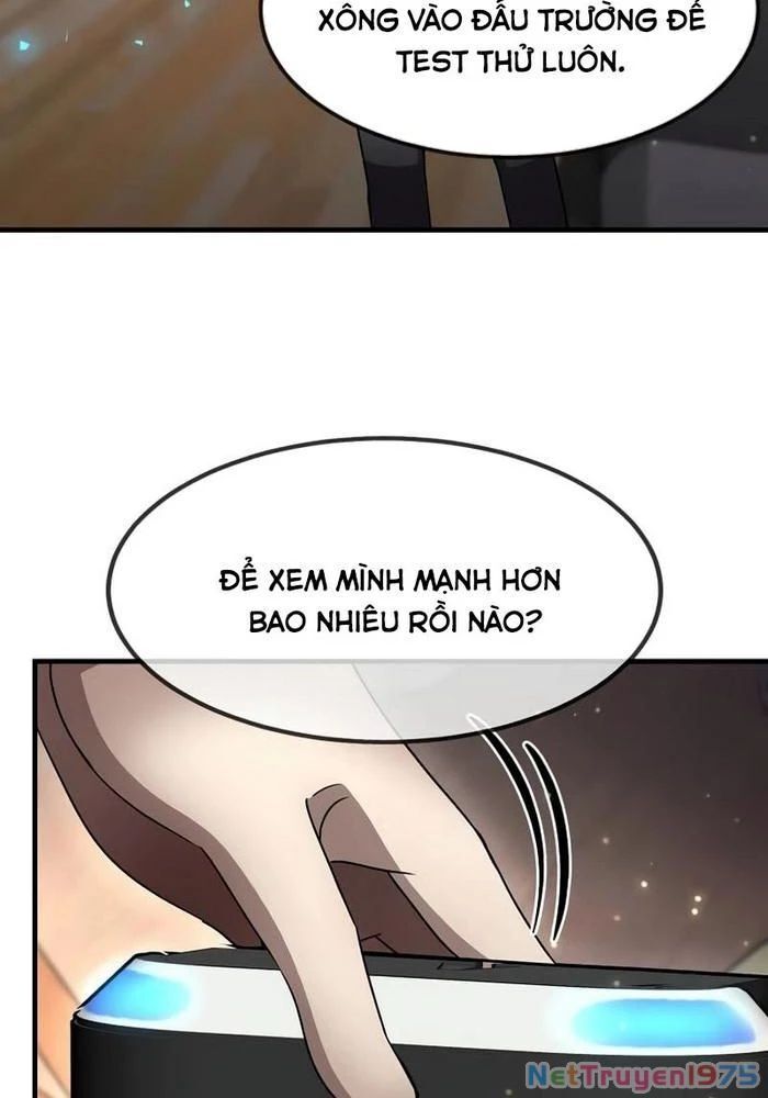 Thần Khí Huyền Thoại Của Người Chơi Thiên Tài - Chapter 40 - Page 40