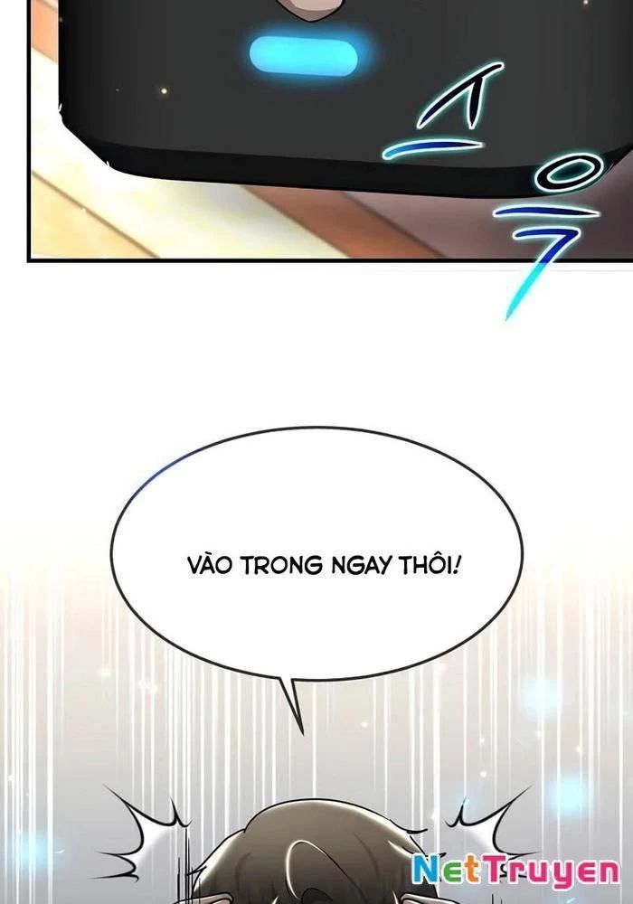 Thần Khí Huyền Thoại Của Người Chơi Thiên Tài - Chapter 40 - Page 41