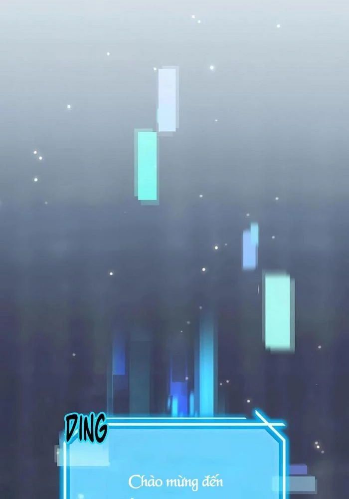 Thần Khí Huyền Thoại Của Người Chơi Thiên Tài - Chapter 40 - Page 44