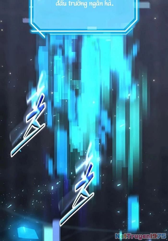 Thần Khí Huyền Thoại Của Người Chơi Thiên Tài - Chapter 40 - Page 45