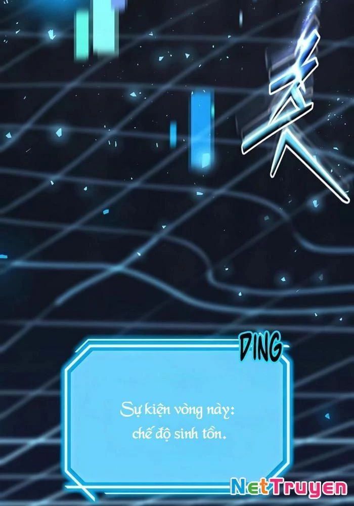 Thần Khí Huyền Thoại Của Người Chơi Thiên Tài - Chapter 40 - Page 46