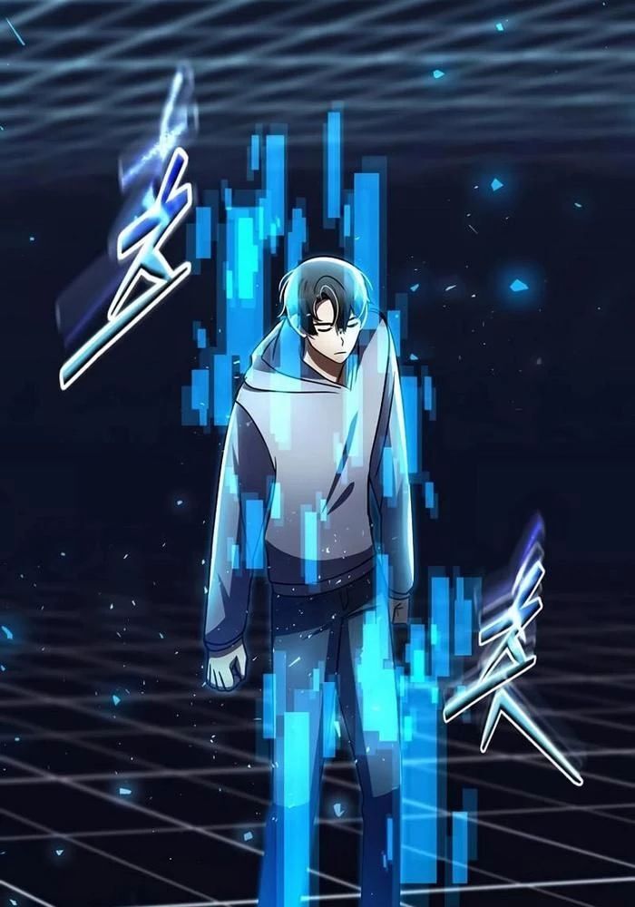 Thần Khí Huyền Thoại Của Người Chơi Thiên Tài - Chapter 40 - Page 47