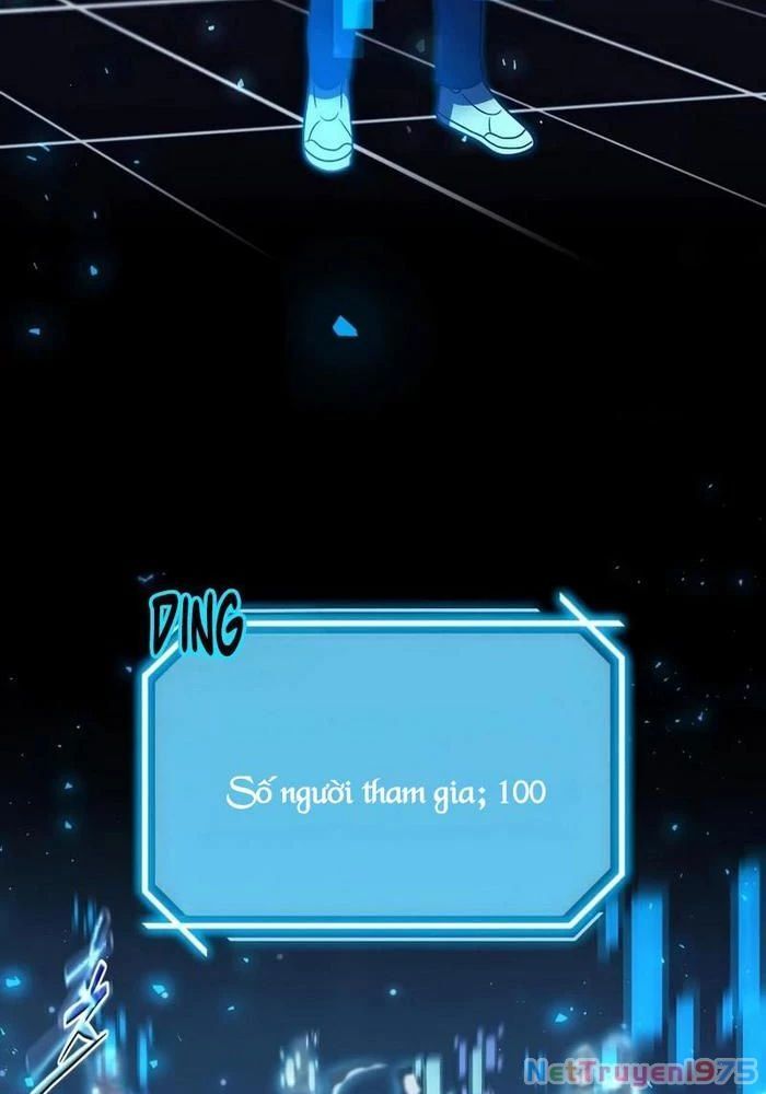 Thần Khí Huyền Thoại Của Người Chơi Thiên Tài - Chapter 40 - Page 48