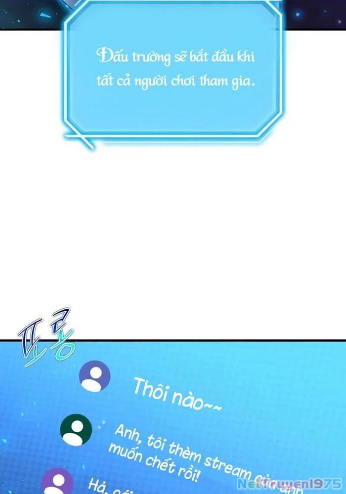 Thần Khí Huyền Thoại Của Người Chơi Thiên Tài - Chapter 40 - Page 50