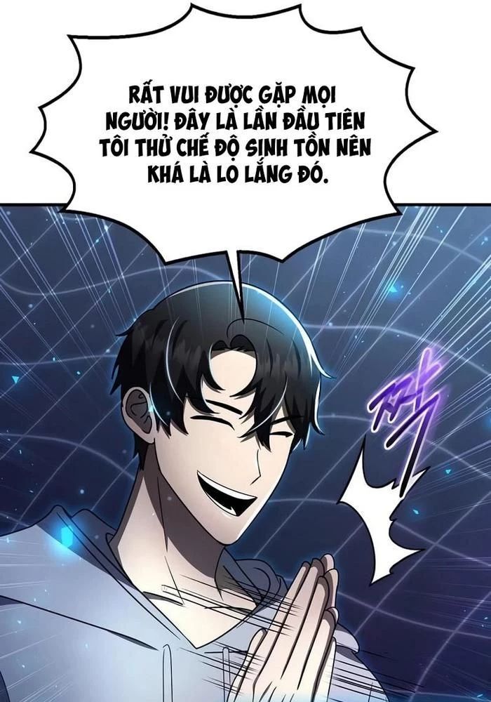 Thần Khí Huyền Thoại Của Người Chơi Thiên Tài - Chapter 40 - Page 52