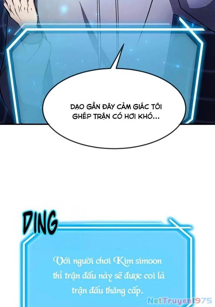 Thần Khí Huyền Thoại Của Người Chơi Thiên Tài - Chapter 40 - Page 55