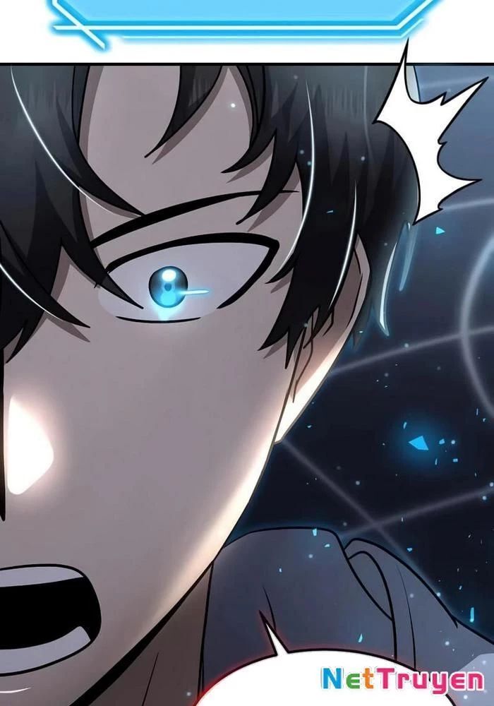 Thần Khí Huyền Thoại Của Người Chơi Thiên Tài - Chapter 40 - Page 56