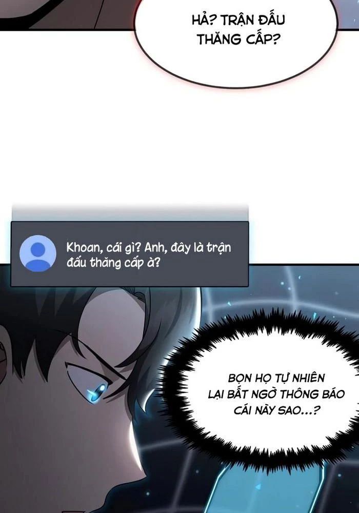 Thần Khí Huyền Thoại Của Người Chơi Thiên Tài - Chapter 40 - Page 57