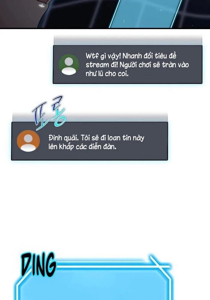 Thần Khí Huyền Thoại Của Người Chơi Thiên Tài - Chapter 40 - Page 58