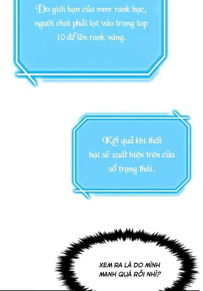 Thần Khí Huyền Thoại Của Người Chơi Thiên Tài - Chapter 40 - Page 59