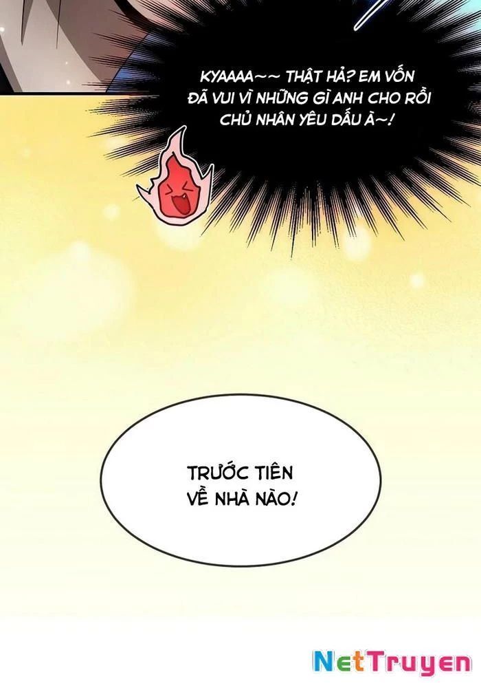 Thần Khí Huyền Thoại Của Người Chơi Thiên Tài - Chapter 40 - Page 6