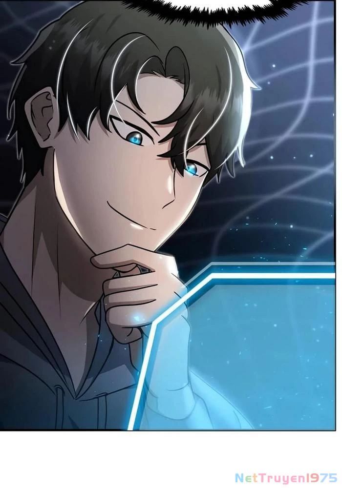 Thần Khí Huyền Thoại Của Người Chơi Thiên Tài - Chapter 40 - Page 60