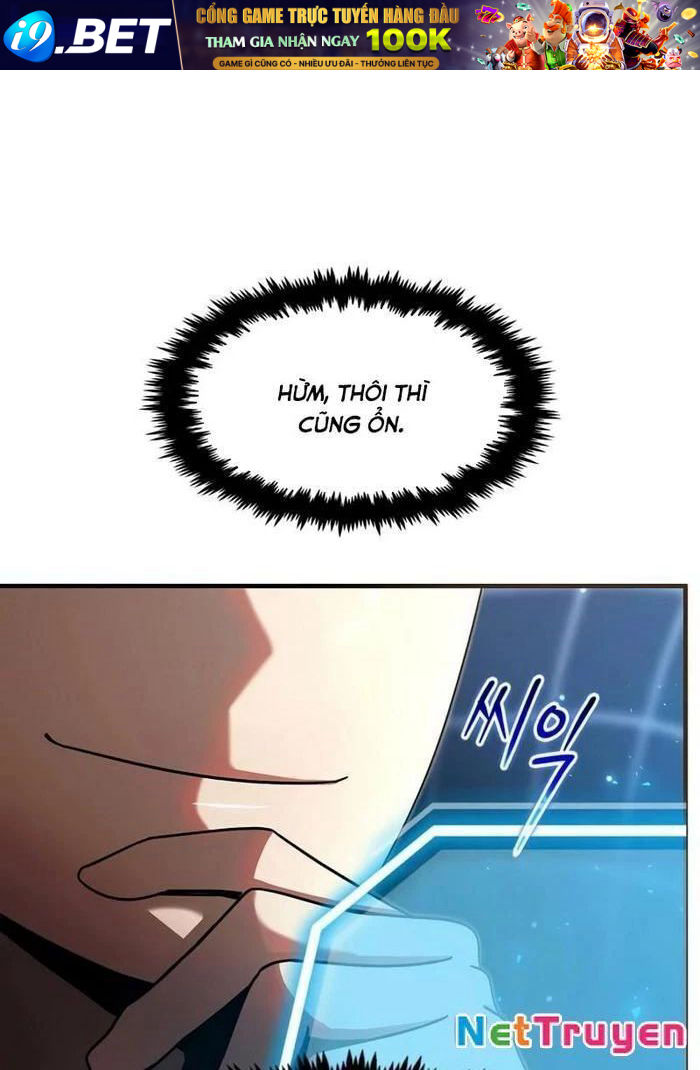 Thần Khí Huyền Thoại Của Người Chơi Thiên Tài - Chapter 40 - Page 61