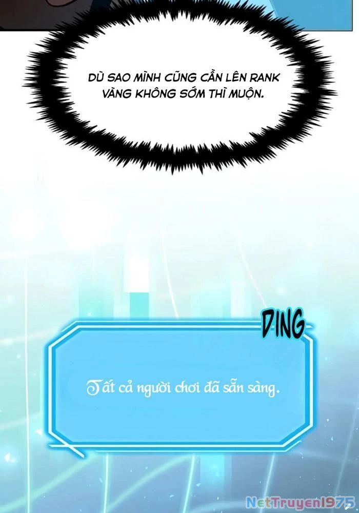 Thần Khí Huyền Thoại Của Người Chơi Thiên Tài - Chapter 40 - Page 62