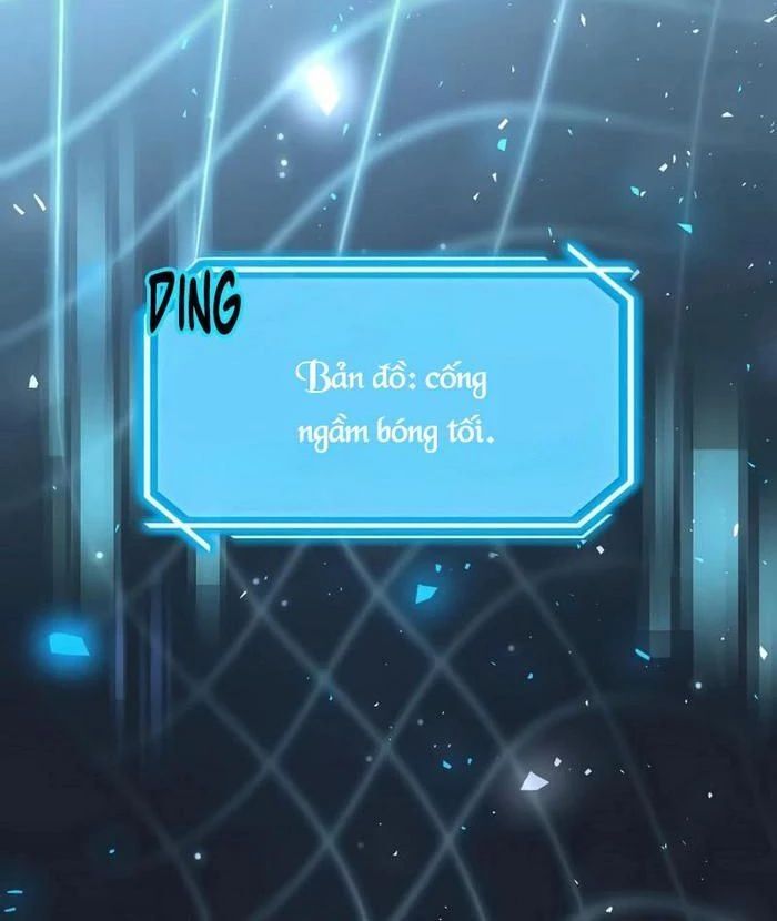 Thần Khí Huyền Thoại Của Người Chơi Thiên Tài - Chapter 40 - Page 63