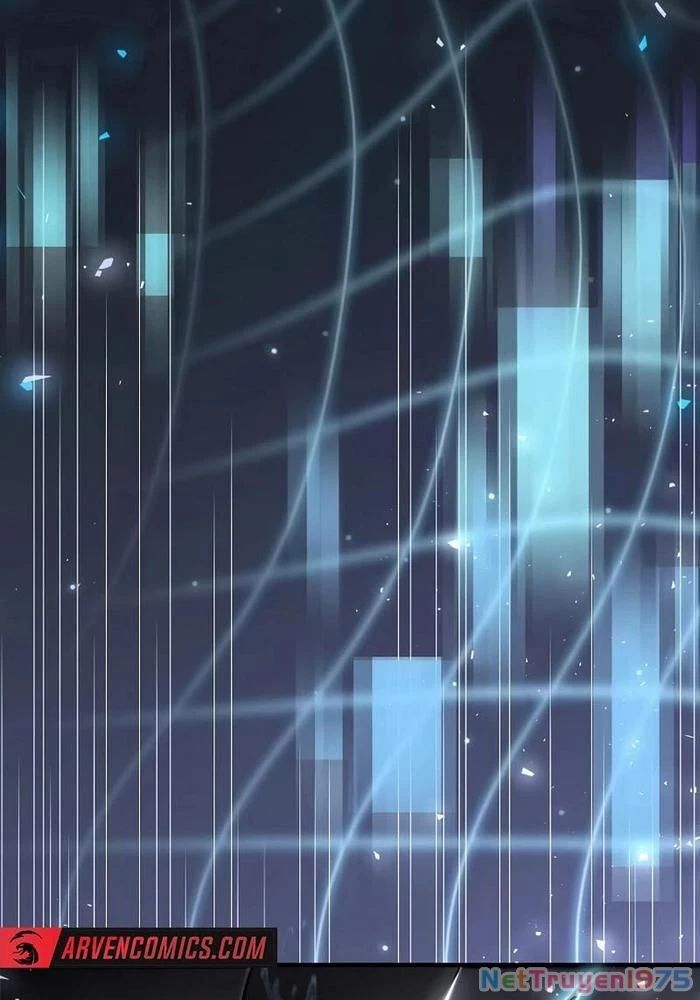 Thần Khí Huyền Thoại Của Người Chơi Thiên Tài - Chapter 40 - Page 64