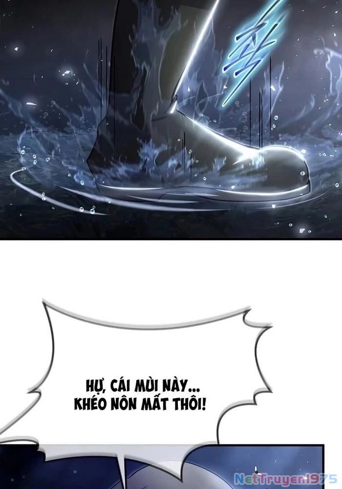 Thần Khí Huyền Thoại Của Người Chơi Thiên Tài - Chapter 40 - Page 65