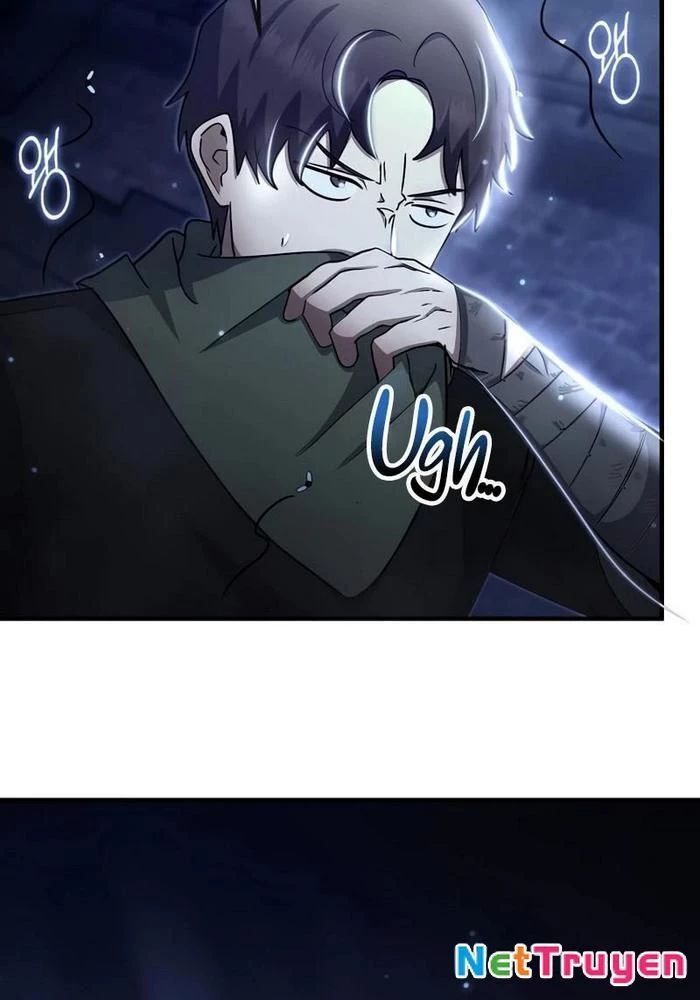 Thần Khí Huyền Thoại Của Người Chơi Thiên Tài - Chapter 40 - Page 66