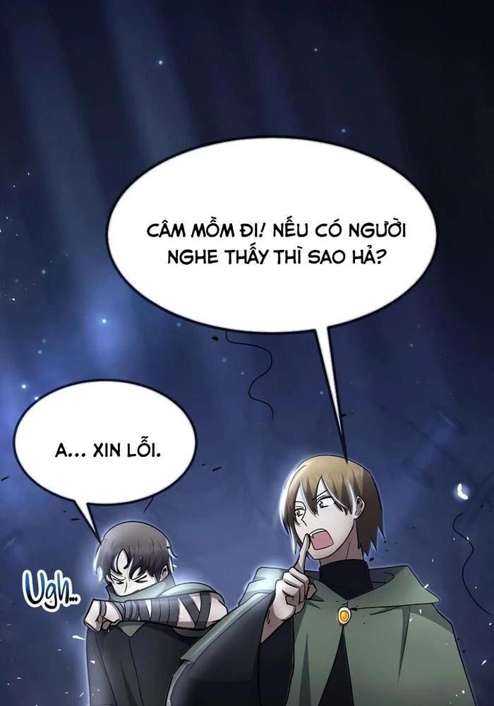 Thần Khí Huyền Thoại Của Người Chơi Thiên Tài - Chapter 40 - Page 67
