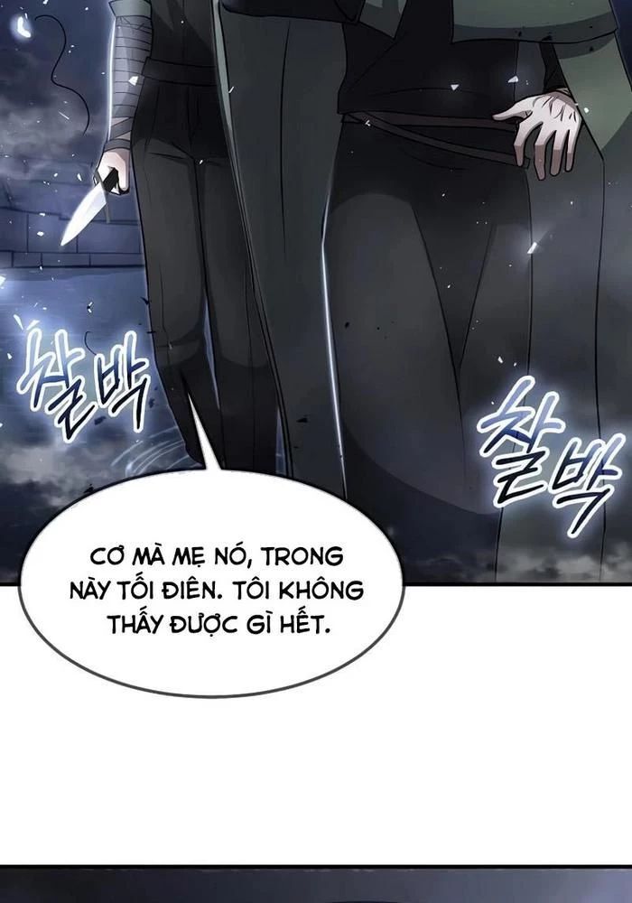 Thần Khí Huyền Thoại Của Người Chơi Thiên Tài - Chapter 40 - Page 68