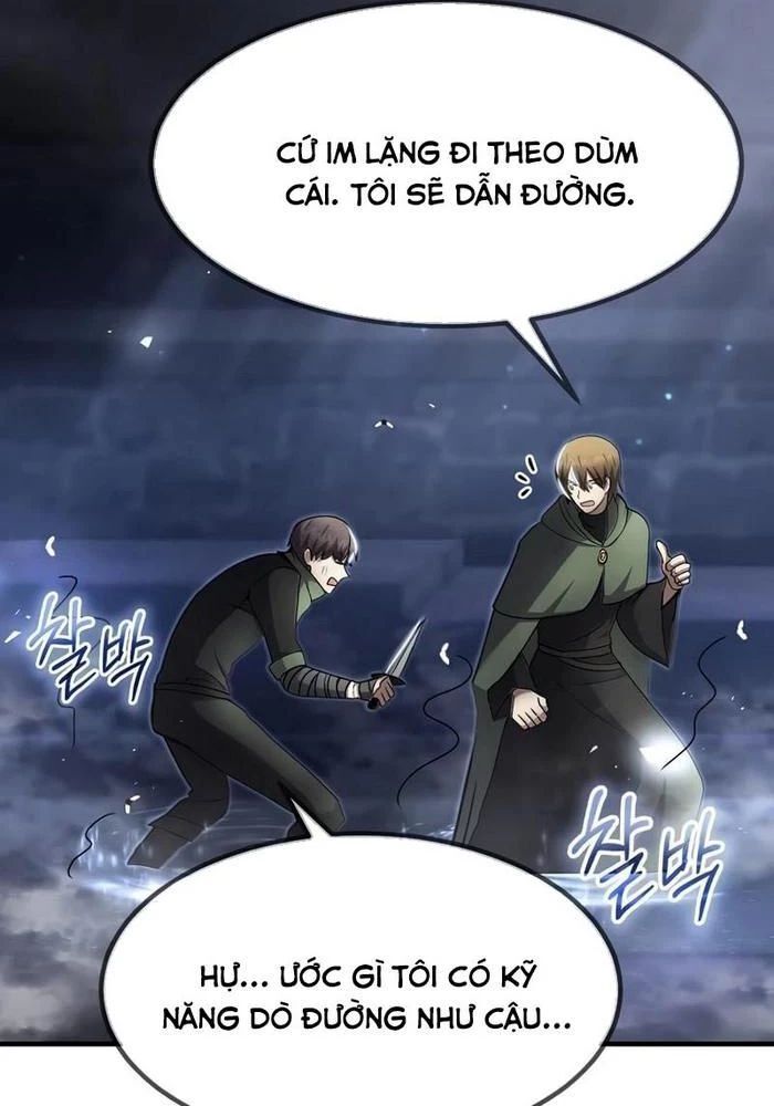 Thần Khí Huyền Thoại Của Người Chơi Thiên Tài - Chapter 40 - Page 69