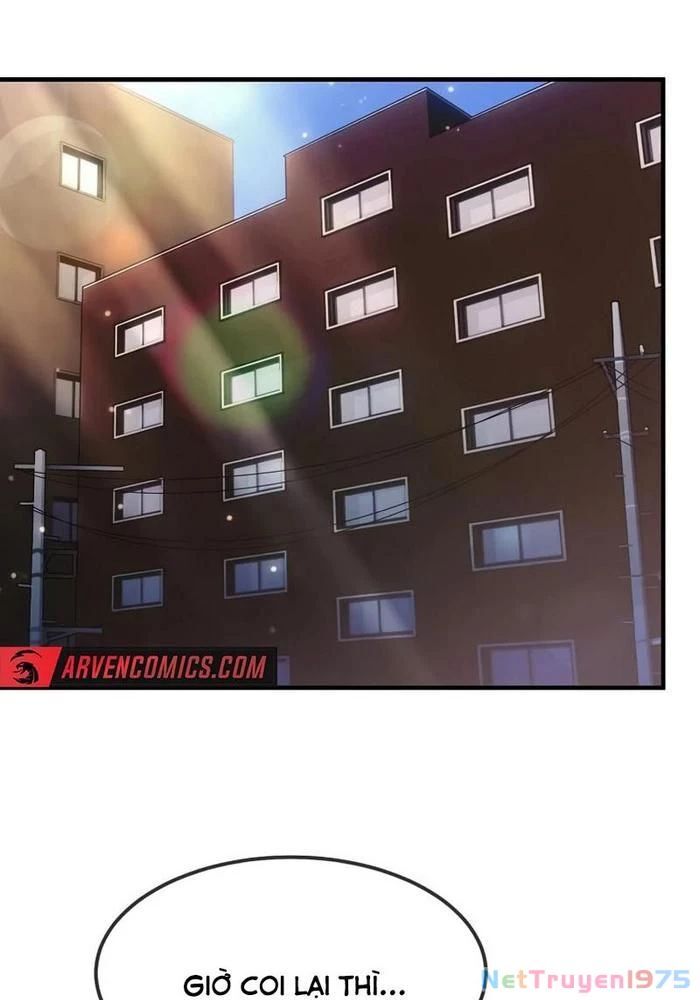 Thần Khí Huyền Thoại Của Người Chơi Thiên Tài - Chapter 40 - Page 7