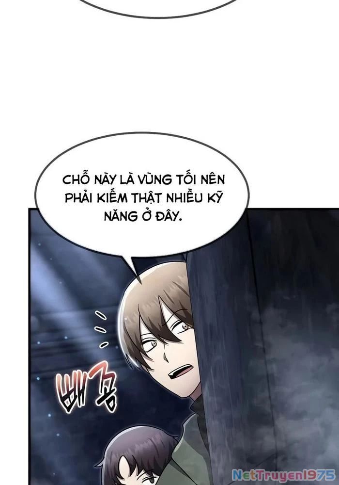 Thần Khí Huyền Thoại Của Người Chơi Thiên Tài - Chapter 40 - Page 70