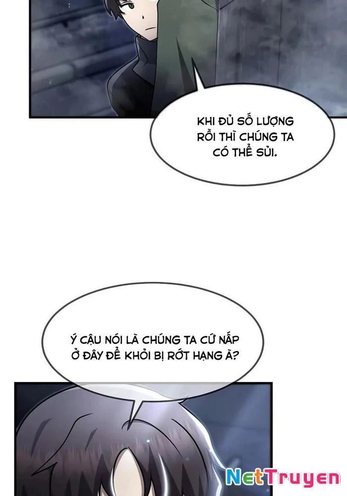 Thần Khí Huyền Thoại Của Người Chơi Thiên Tài - Chapter 40 - Page 71