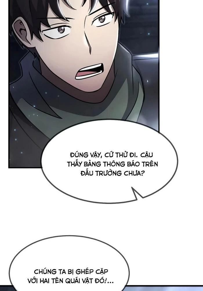 Thần Khí Huyền Thoại Của Người Chơi Thiên Tài - Chapter 40 - Page 72