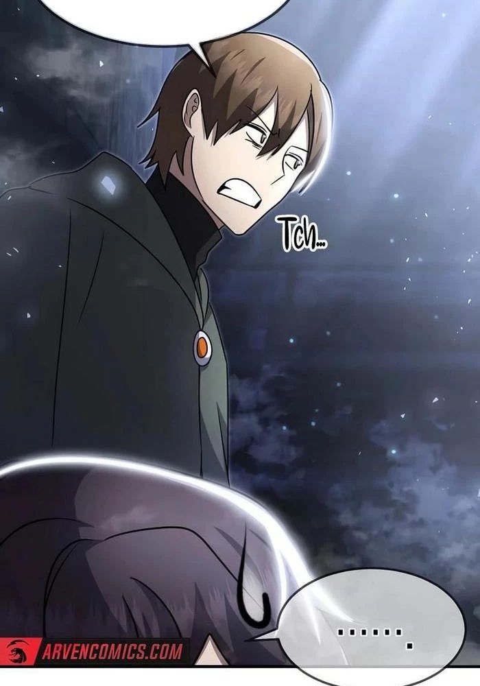 Thần Khí Huyền Thoại Của Người Chơi Thiên Tài - Chapter 40 - Page 73