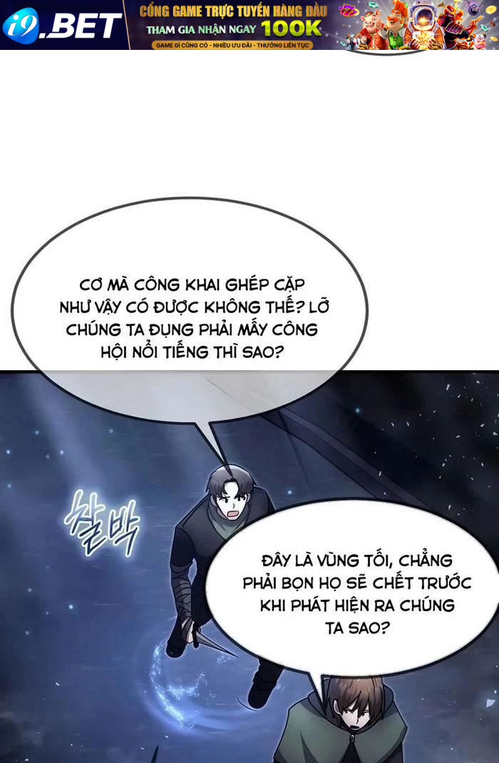 Thần Khí Huyền Thoại Của Người Chơi Thiên Tài - Chapter 40 - Page 74