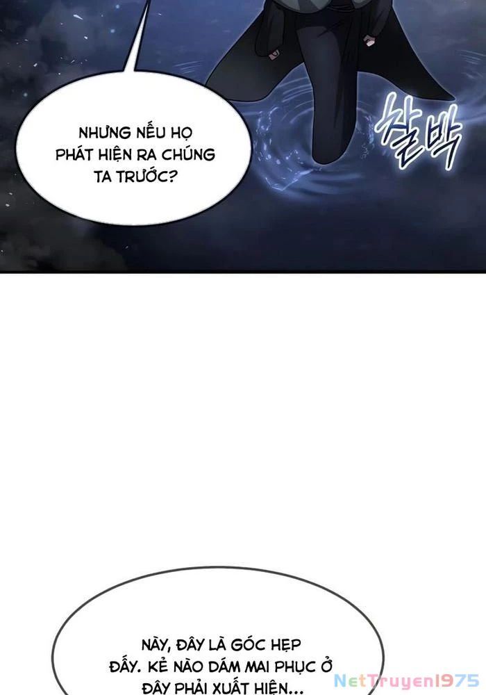 Thần Khí Huyền Thoại Của Người Chơi Thiên Tài - Chapter 40 - Page 75