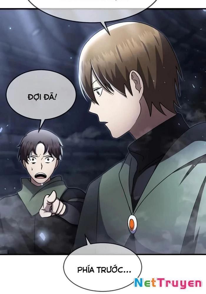 Thần Khí Huyền Thoại Của Người Chơi Thiên Tài - Chapter 40 - Page 76