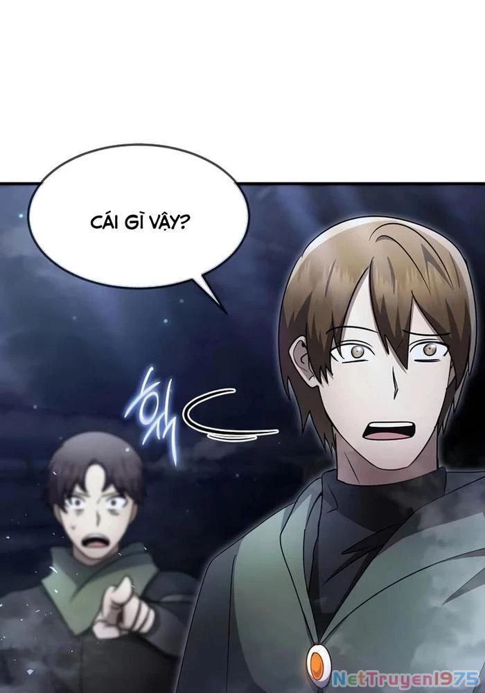 Thần Khí Huyền Thoại Của Người Chơi Thiên Tài - Chapter 40 - Page 78