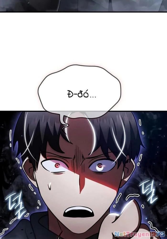 Thần Khí Huyền Thoại Của Người Chơi Thiên Tài - Chapter 40 - Page 79