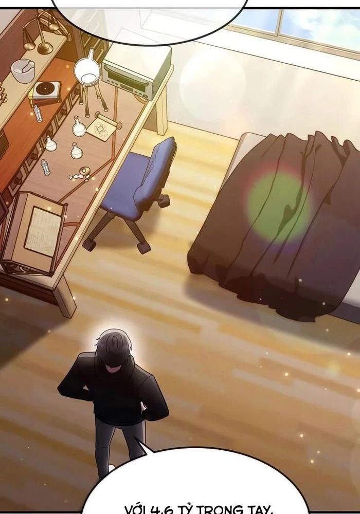 Thần Khí Huyền Thoại Của Người Chơi Thiên Tài - Chapter 40 - Page 8