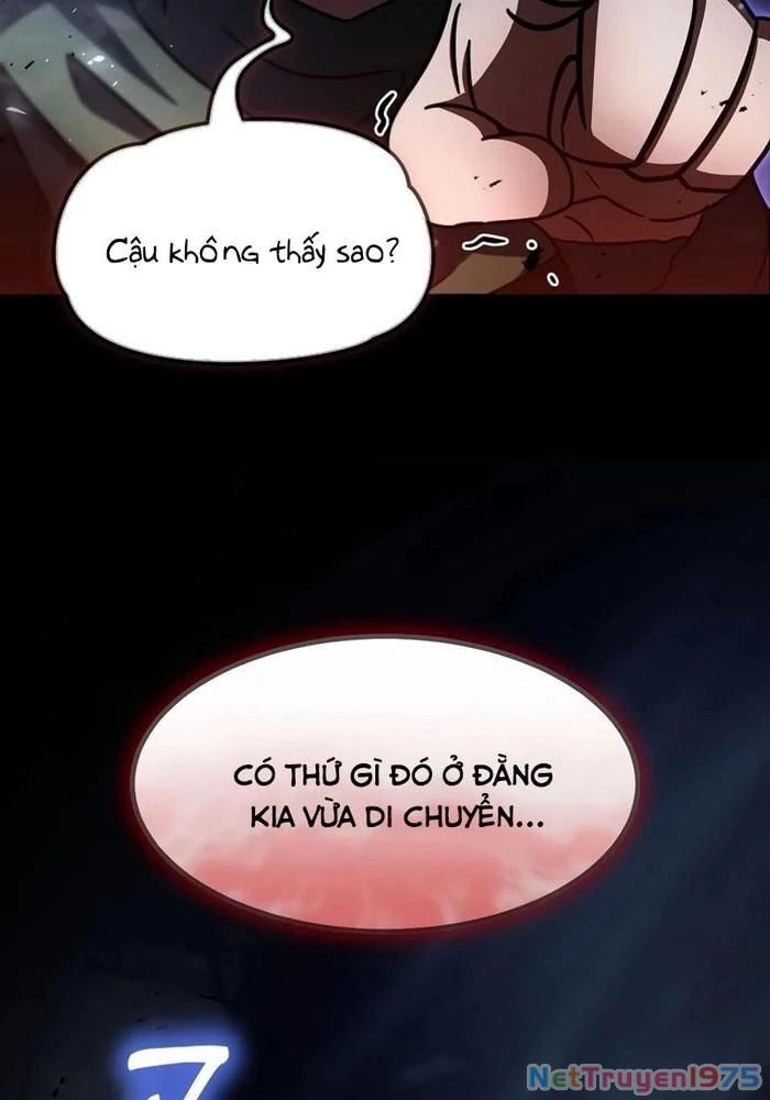 Thần Khí Huyền Thoại Của Người Chơi Thiên Tài - Chapter 40 - Page 80