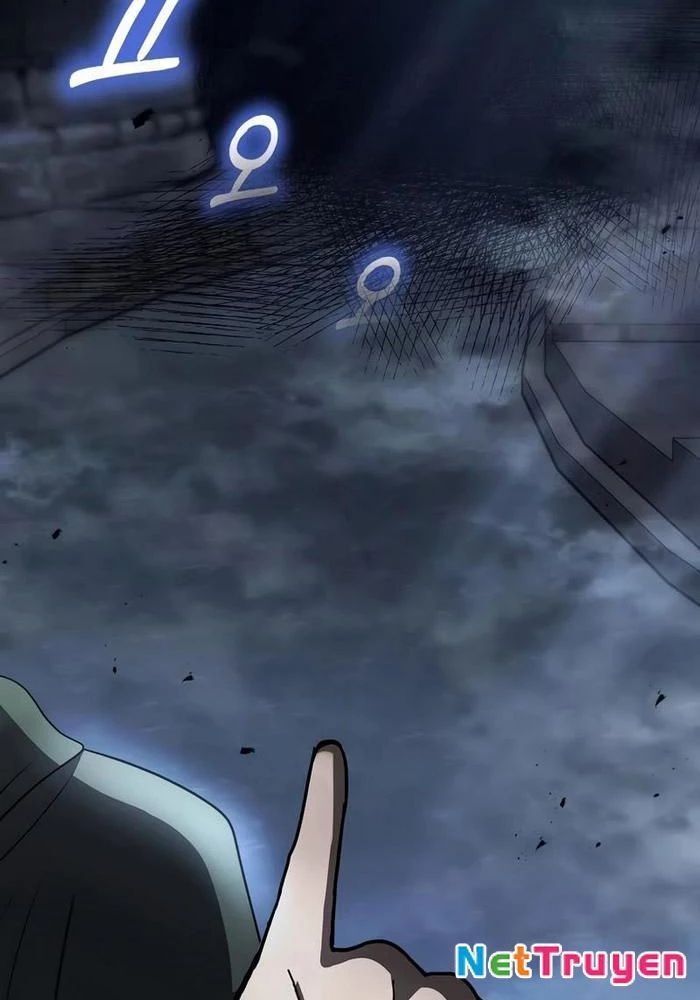 Thần Khí Huyền Thoại Của Người Chơi Thiên Tài - Chapter 40 - Page 81