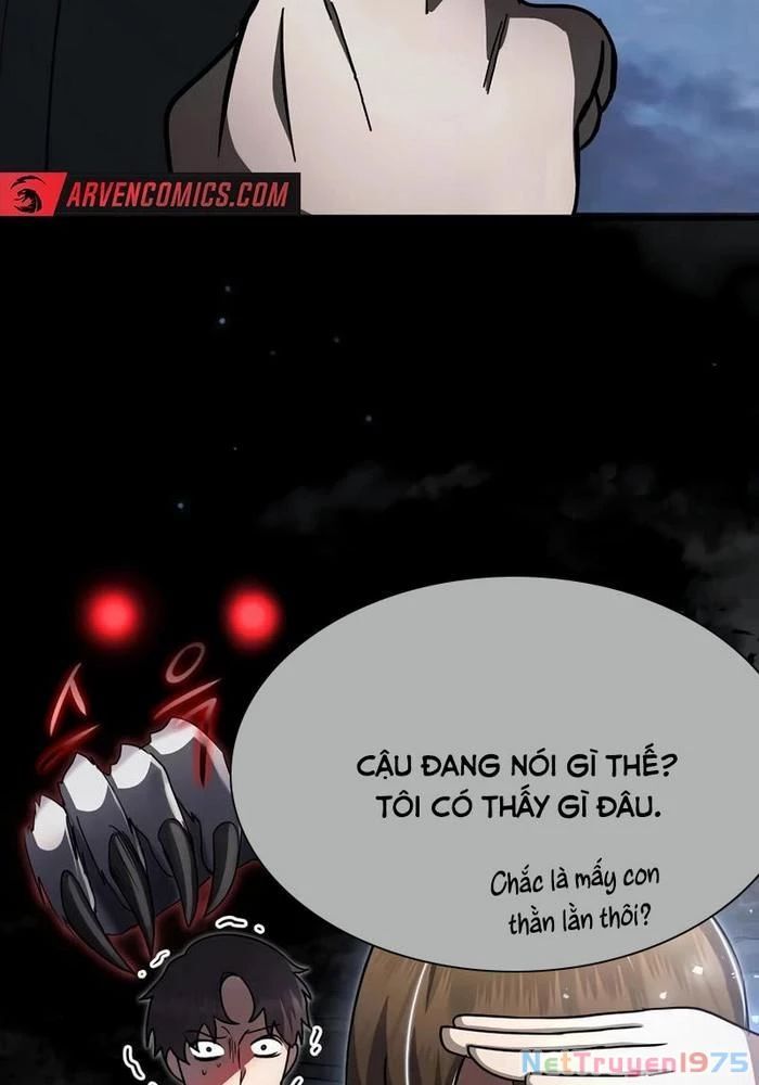 Thần Khí Huyền Thoại Của Người Chơi Thiên Tài - Chapter 40 - Page 82