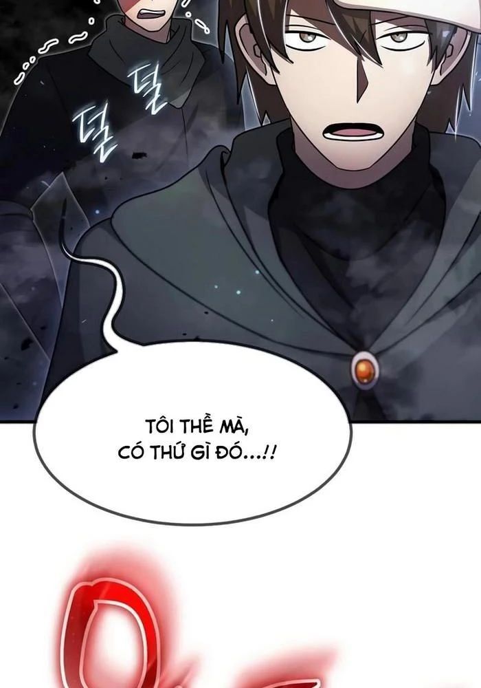 Thần Khí Huyền Thoại Của Người Chơi Thiên Tài - Chapter 40 - Page 83