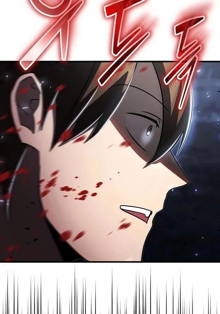 Thần Khí Huyền Thoại Của Người Chơi Thiên Tài - Chapter 40 - Page 84