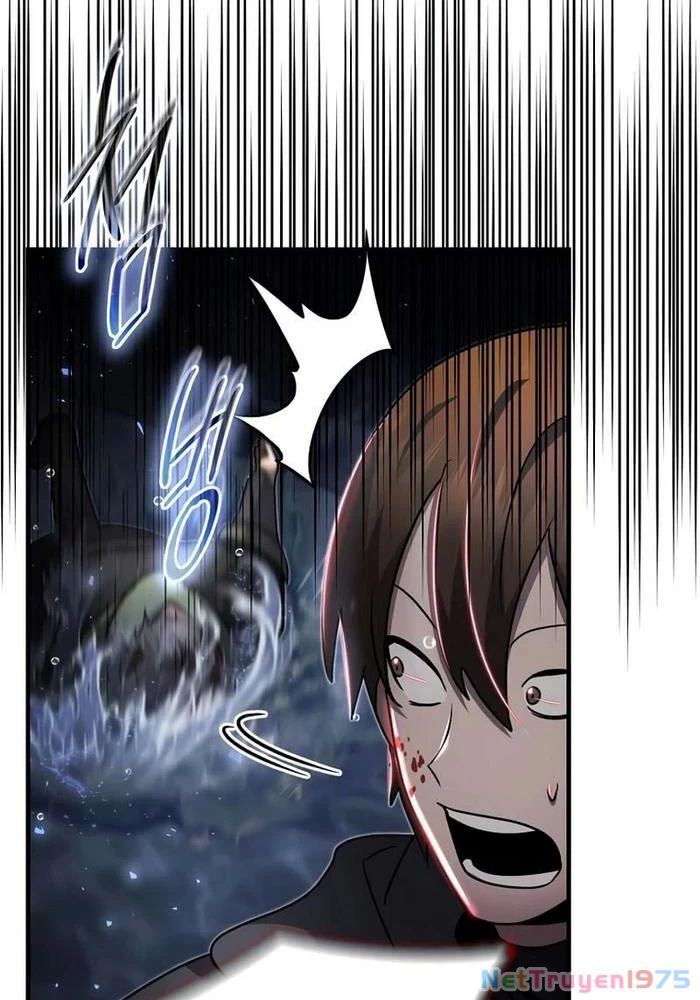 Thần Khí Huyền Thoại Của Người Chơi Thiên Tài - Chapter 40 - Page 85