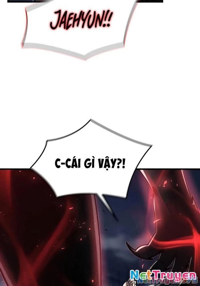 Thần Khí Huyền Thoại Của Người Chơi Thiên Tài - Chapter 40 - Page 86