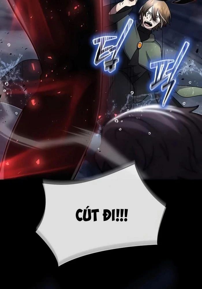 Thần Khí Huyền Thoại Của Người Chơi Thiên Tài - Chapter 40 - Page 87